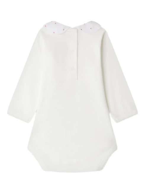 BONPOINT BODY CYGNE